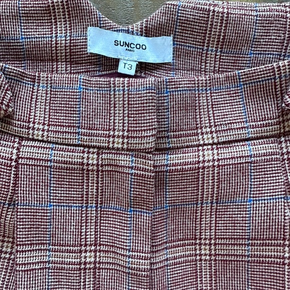 Sunoco Paris trousers - Picture 4 of 4